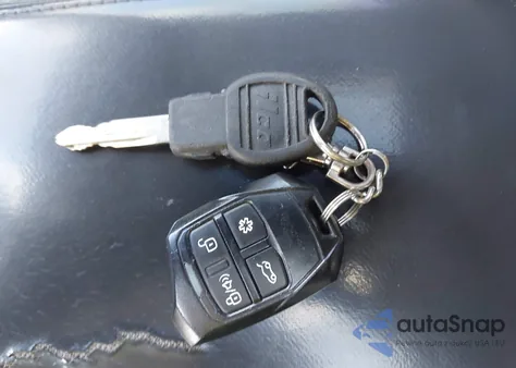 2008 Dodge Magnum Sxt from USA, damaged, VIN 2D8GZ37V88H148669